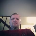 Russell Shinn - @russellshinn - Instagram