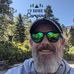 Russell Shinn - Facebook