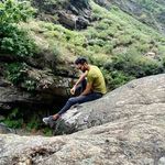 Russell Shinn - @shinn.russell - Instagram