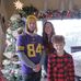 Russell Shinn III - Facebook