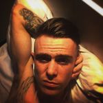 russell laurence shipp - @russell.shipp - Instagram