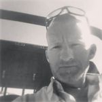 russell shipp - @shipprussell - Instagram