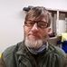 Russell Shipp - Facebook