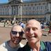 Russell Shipp - Facebook
