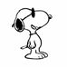 Russell Shipp - Facebook