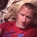 Russell Shipp - Facebook