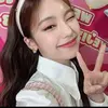 Russell Shipp - @russellshipp_7958 - TikTok