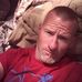 Russell Shipp - Facebook