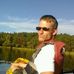 Russell Shipp - Facebook