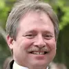 russellshipp682 - @russellshipp682 - TikTok