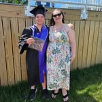 Christina Russell Hoffner - @christinahoffner - Instagram
