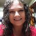 Jo Ann Russell Shofner - Facebook