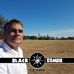 Russel Shoffner - Facebook