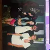 russell - @russell.hof - TikTok