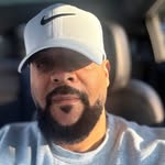 Russell Shoffner - @russell.shoffner - Instagram