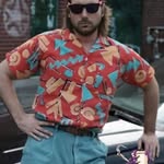 Russell Shoffner - @russellshoffner - Instagram