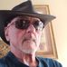 Russell Shooner - Facebook