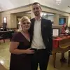 russellshoffner69 - @russellshoffner69 - TikTok
