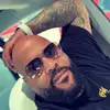 Russell.Shoffner - @russell.shoffner - TikTok