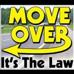 Russell Showalter - Facebook