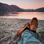 Russell Showalter - @russellshowalter619 - Instagram