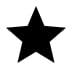 Russell Showalter - Facebook
