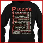 Russell Showalter - Facebook