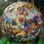 Russell Showalter - @russellshowalter - Instagram