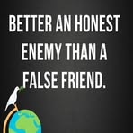 Russell Showalter - Facebook