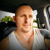 Russell Hurt - @russellhurt - TikTok