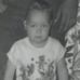 Russell Shurtleff - Facebook