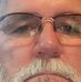 Russell Shurtleff - Facebook