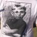 Russell Shurtleff - Facebook