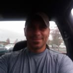 Russell Shurtleff - Facebook