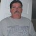Russell Shurtleff - Facebook