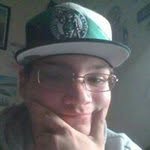 Russell Shurtleff II - @russ2420 - Instagram