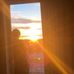 Russell Shurtleff II - Facebook