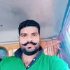 Dheeraj.Sai - @russell_silerr - TikTok