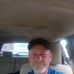 Russ Siler - Facebook