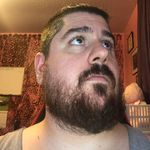 Russell E Siler - @russell.e.siler - Instagram