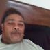 Russell Siler - Facebook