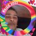 Russell Siler - Facebook