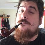 Russell Siler - @russell.siler - Instagram