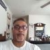Russell Siler - Facebook