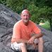 Russell Siler - Facebook