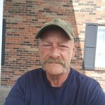 Russell siler - @siler.russell - Instagram