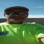 russell siler. - @russellsiler - Instagram