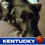 Russell Siler - @silerrussell - Instagram