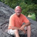 Russell Siler - @russell.siler.5 - Instagram