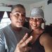 Russell Siler - Facebook